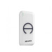 Awei P21K 12000 mAh Wireless Power Bank